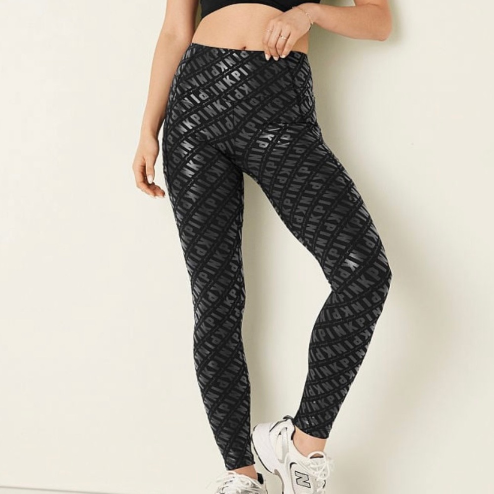 🌟VS Leggings (M)